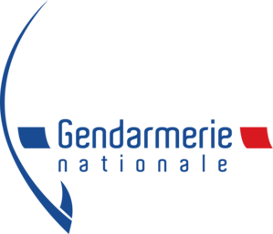 Infos Gendarmerie